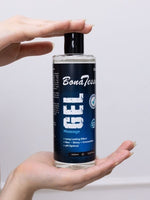 Cabs Bona Tessa Gel 400 ml - C-3468