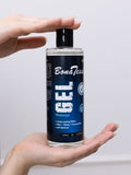 Cabs Bona Tessa Gel 400 ml - C-3468