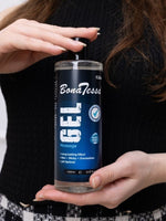 Cabs Bona Tessa Gel 400 ml - C-3468
