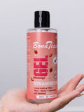 Cabs Bona Tessa Gel Çilekli 250 ml - C-3469