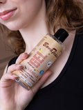 Cabs Bona Tessa Gel Vanilyalı 250 ml - C-3471