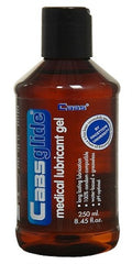 Cabs Glide Kayganlaştırıcı Jel 250 ml - 3005