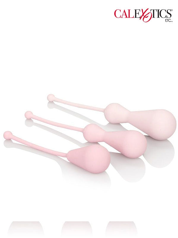 Kegel Egzersizleri Eğitim Seti - 3002480705