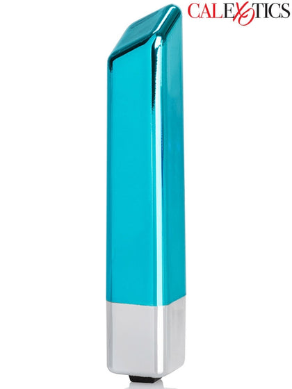 Kroma Mini Vibratör Aqua - SC12040A