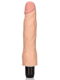 Futurotic EZ Bend Stud Gerçekçi Vibratör 20 cm - 3002086320