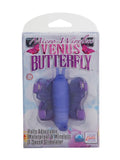 Micro Wireless Venus Butterfly Belden Bağlamalı - 3002060128