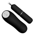 Çamaşır İçi Uzaktan Kumandalı Vibratör - Wild Butterfly - B1274