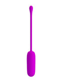 Censan 12 Titreşim Modlu Modern Vibratör - C-7631