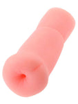 Censan 13cm Suni Anal Mast&uuml;rbat&ouml;r - C-8089