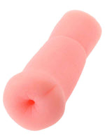 Censan 13cm Suni Anal Mast&uuml;rbat&ouml;r - C-8089