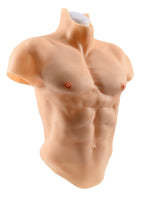 Censan 3 Kg Giyilebilir Silikon Erkek Model LJJR001 - C-LJJR001