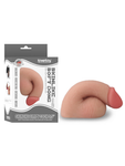 Censan 5.5 İnç Skinlike Limpy Cock - C-LV312002