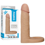 Censan 5.8 İnç The Ultra Soft Double - C-LV1121