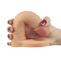 Censan 5.8 İnç The Ultra Soft Double - C-LV1121