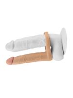 Censan 6.25 İnç The Ultra Soft Double - C-LV1122