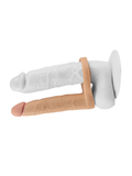 Censan 6.25 İnç The Ultra Soft Double - C-LV1122
