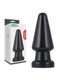 Censan 7 İnç King Sized Anal Shocker - C-LV2241