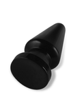 Censan 7 İnç King Sized Anal Shocker - C-LV2241