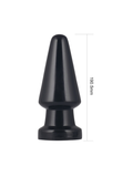 Censan 7 İnç King Sized Anal Shocker - C-LV2241