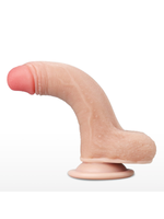 Censan 7 İnç Sliding Skin Dual Layer Dong - C-LV317001