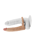 Censan 7 İnç The Ultra Soft Double - C-LV1123