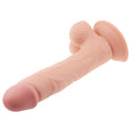 Censan 9İnç The Ultra Soft Dude Dildo - C-LV1086