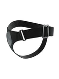 %10 İndirim – Censan Babby Harness Briefs Vantuzlu Dildo Vibratör Uyumlu Belden Bağlamalı Kemer - CA-C-BW022086