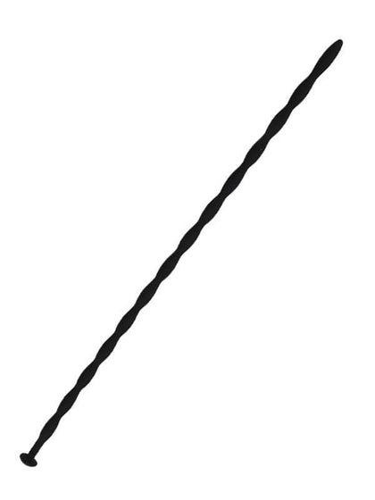 Censan BDSM Bou011fumlu Plastik Penis &Ccedil;ubuu011fu - C-YN3072