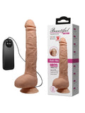 Censan Beautiful Dick 11 İnç Vibratör - C-BW008038Z