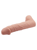 Censan Big Man Gerçekçi Penis Uzatıcı Kılıf - C-BI026238