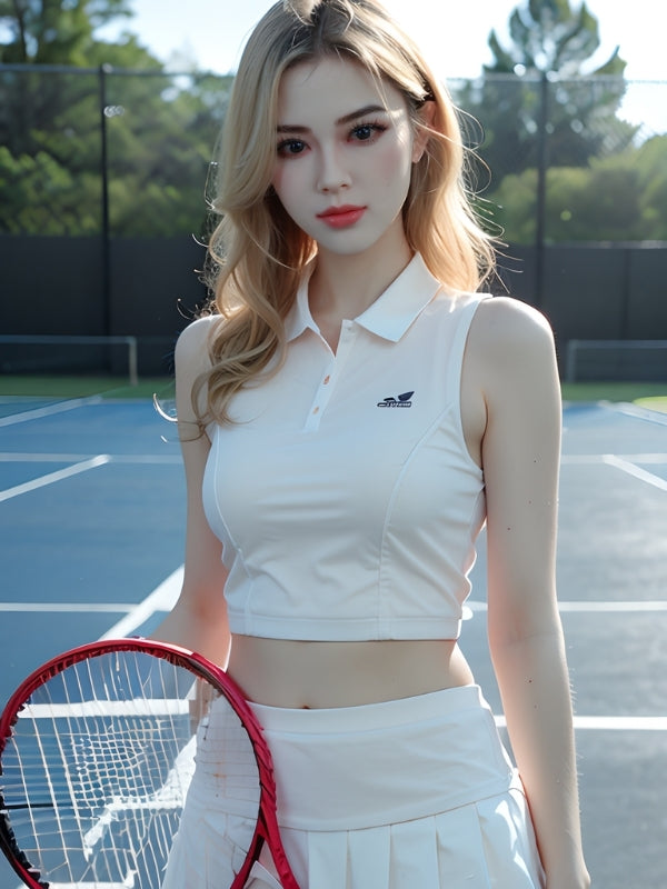 Censan C-LJ1099 Tam Realistik 165 cm Sex Doll - C-LJ1099