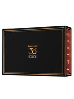 Censan Çiftlere Özel Premium Erotik Set - C-BI014777H