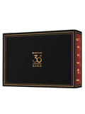 Censan Çiftlere Özel Premium Erotik Set - C-BI014777H