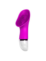 Censan Claude 30 Fonksiyonlu Klitoral Mastürbatör - C-BI0143472