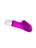 Censan Claude 30 Fonksiyonlu Klitoral Mastürbatör - C-BI0143472