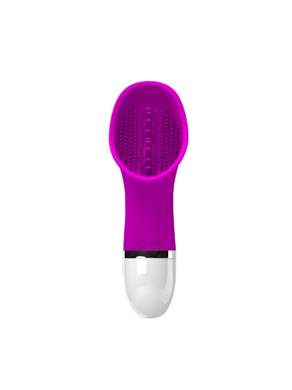 Censan Claude 30 Fonksiyonlu Klitoral Mastürbatör - C-BI0143472