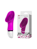 Censan Claude 30 Fonksiyonlu Klitoral Mastürbatör - C-BI0143472