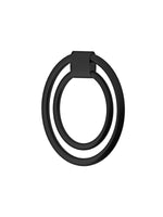 Censan Cock Ring Penis Halkası Testis Geçmeli - C-BI026014