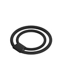 Censan Cock Ring Penis Halkası Testis Geçmeli - C-BI026014