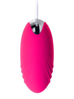 Censan  Costa Mini Vibratör Pembe 6,5 cm - C-T764011