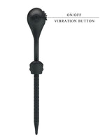 Censan Curitis Silikon Penis Halkası - C-BI210138