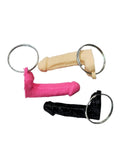 Censan Dildo Anahtarlık - C-0097