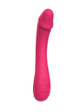 Censan Ergonomik Silikon Penis Kılıfı – Halkalı Tutuş, Esnek Yapı, Maksimum Uyum - C-MY-248