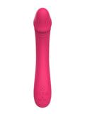 Censan Ergonomik Silikon Penis Kılıfı – Halkalı Tutuş, Esnek Yapı, Maksimum Uyum - C-MY-248