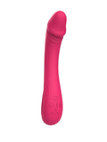 Censan Ergonomik Silikon Penis Kılıfı – Halkalı Tutuş, Esnek Yapı, Maksimum Uyum - C-MY-248
