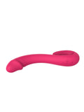 Censan Ergonomik Silikon Penis Kılıfı – Halkalı Tutuş, Esnek Yapı, Maksimum Uyum - C-MY-248