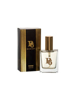Censan Erkek Parfüm - C-5151