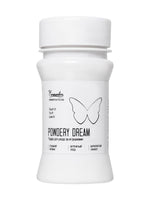 Censan Eromantica Powdery DREAM Toys Pudrası - C-T211613