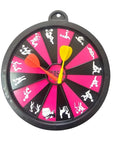 Censan Erotik Dart Oyunu Model 1 - C-0103