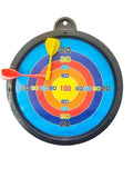 Censan Erotik Dart Oyunu Model 2 - C-0104